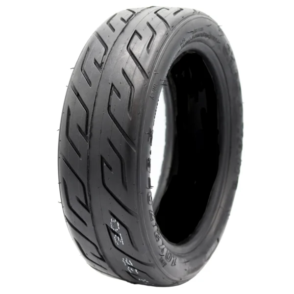 Cubierta (tubeless) 10x2.70 6,5