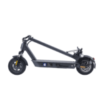 Zwheel ZFox Max
