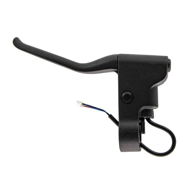 Maneta de freno con hall sin tensor L para Xiaomi