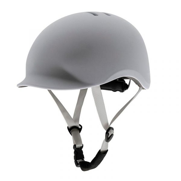 CB04 URBAN - GRIS