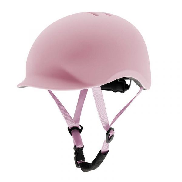 CB04 URBAN - ROSA