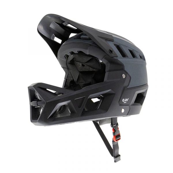 Casco CP06 Sport – Seguridad y confort para tu movilidad diaria
