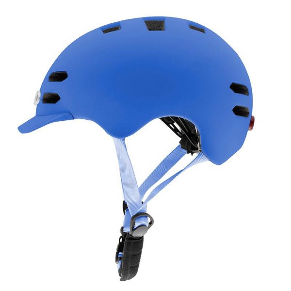  CP07 URBAN - AZUL L