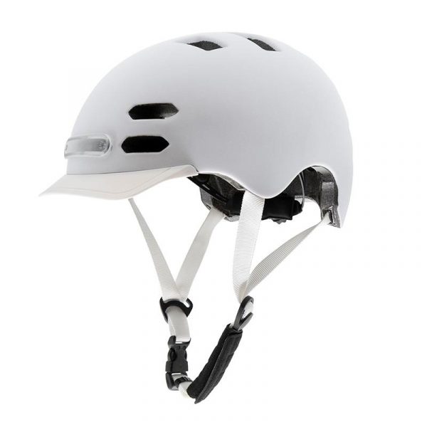    UCP07 URBAN - BLANCO TALLA M