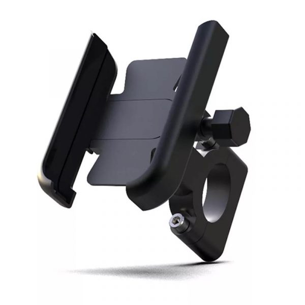    Soporte móvil EWS002