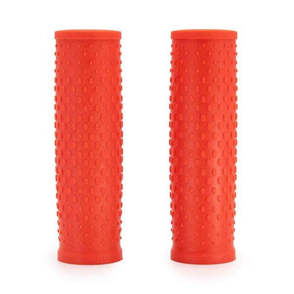 PUÑOS XIAOMI ROJOS