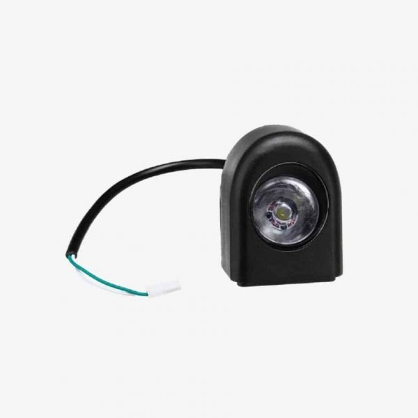 Luz delantera para Xiaomi