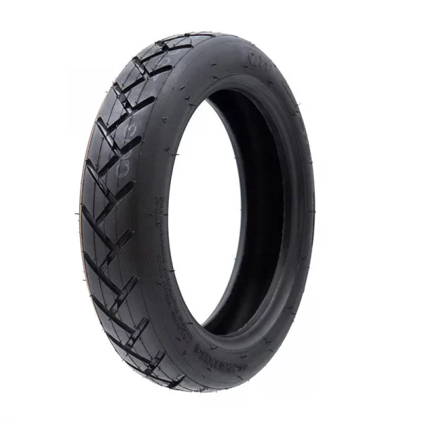 Neumático tubeless 250x54