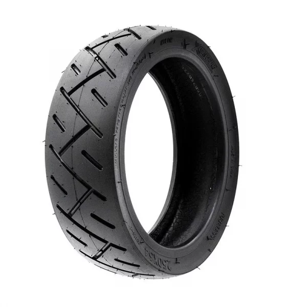 Neumático tubeless Cityroad 250x64 [Xuancheng]