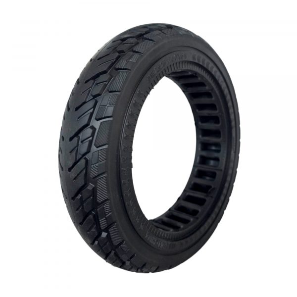 Rueda maciza 10×2,125/250×54 [Ulip]