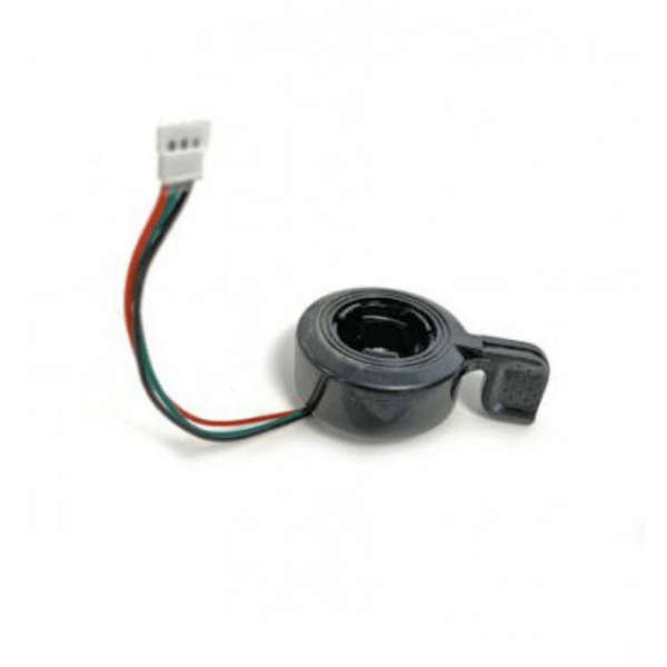 Acelerador Compatible con Smartgyro