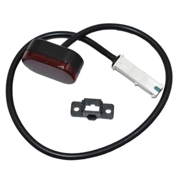 Luz trasera V1 para Xiaomi M365 y Xiaomi M365 PRO