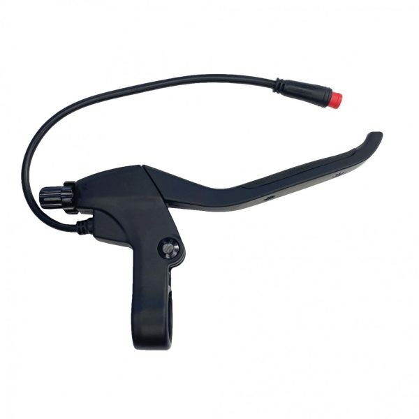 MANETA DE FRENO PARA ZWHEEL  Y SMARTGYRO
