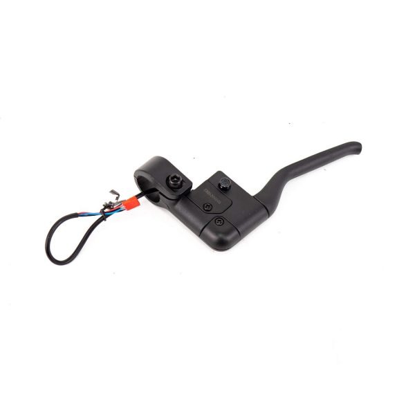 MANETA DERECHA FRENO Z-ONE Y Z-PRO