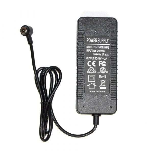 Cargador 42V 2A para Xiaomi 4 PRO