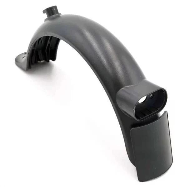 Guardabarros para Xiaomi 1S, Essential, Pro2, MI3