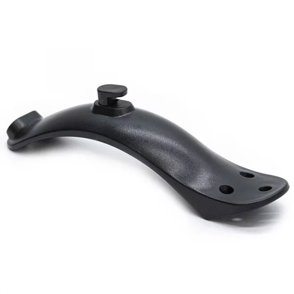 Guardabarros trasero para Xiaomi M365 y Pro