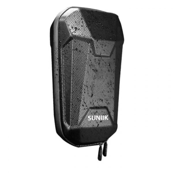 Bolso impermeable de 3 litros [Suniik]