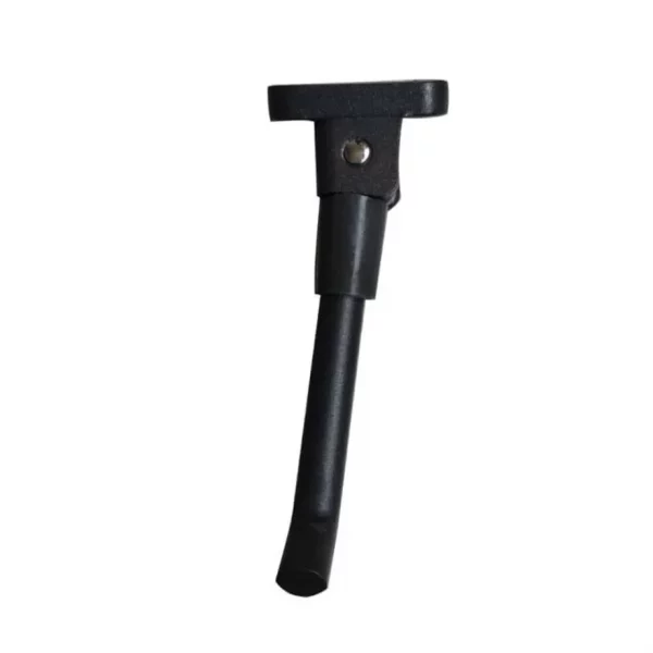 Caballete para Xiaomi M365 / Pro