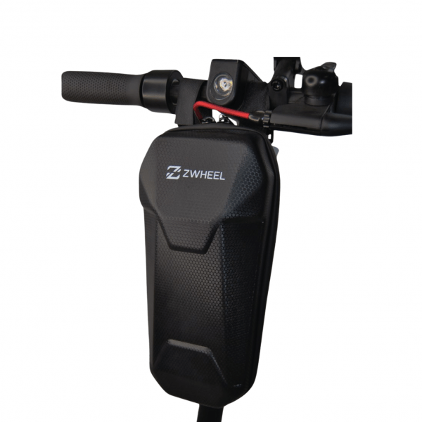 BOLSO DELANTERO ZWHEEL