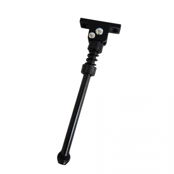 Caballete universal plano patinete 190mm